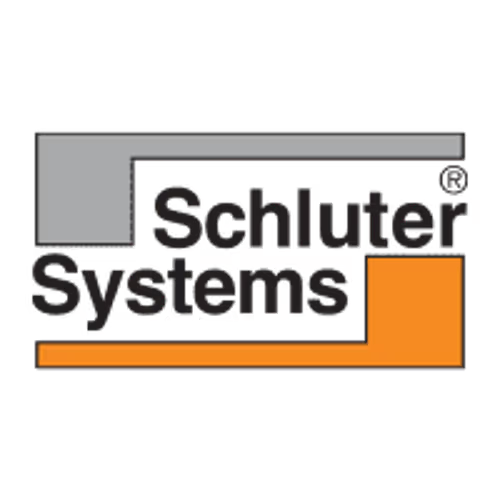 Schluter Systems
