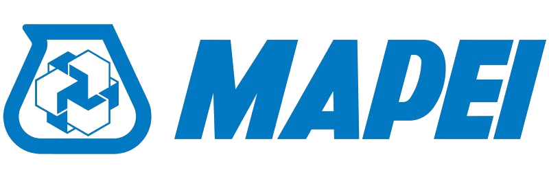 Mapei