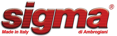 Sigma