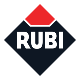 Rubi