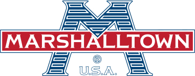 Marshalltown
