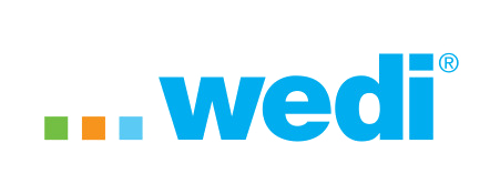 wedi